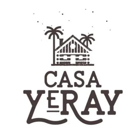 Apartment Casa En La Playa De Cabria *